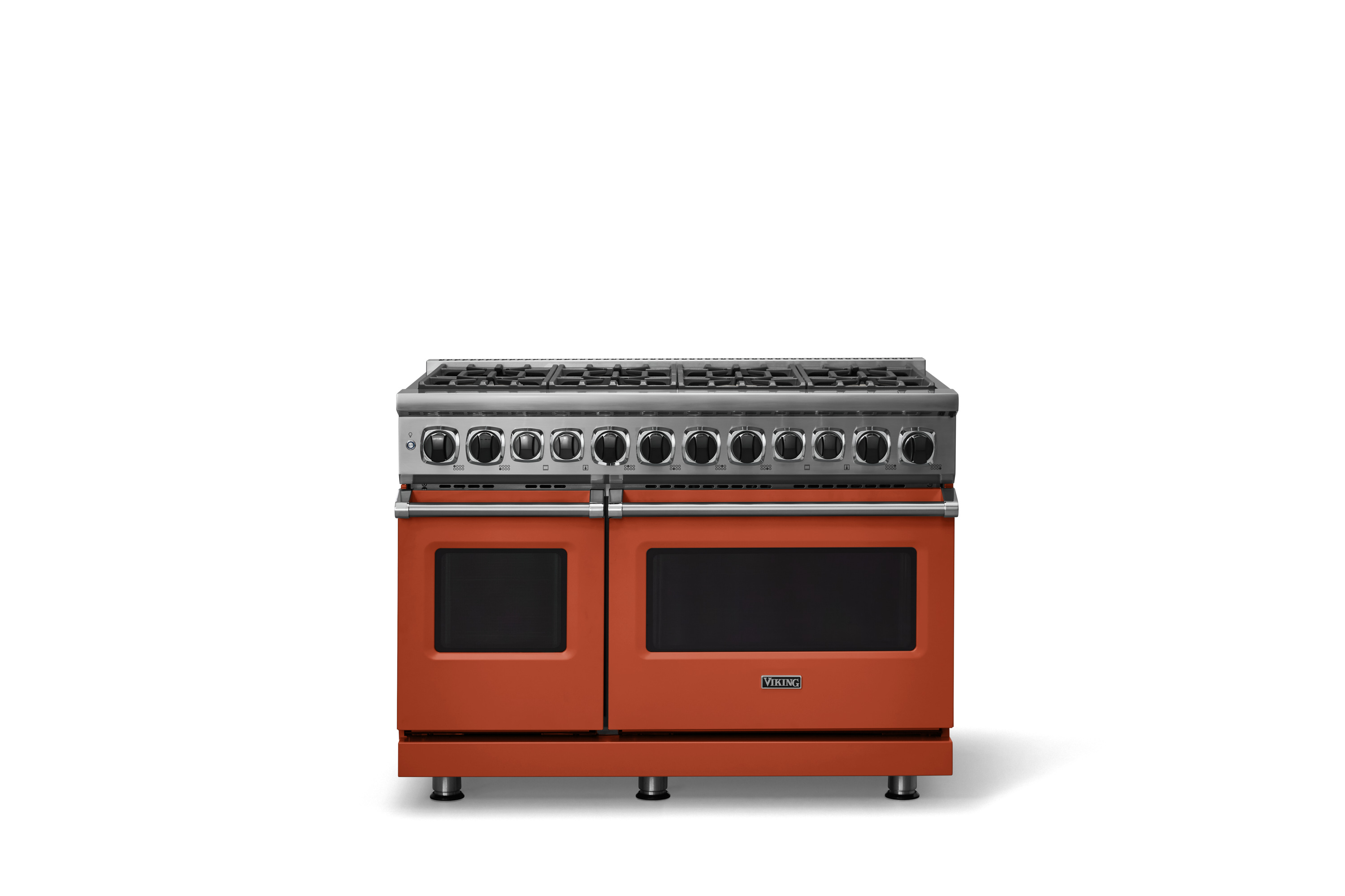 Product - Spiced Cider