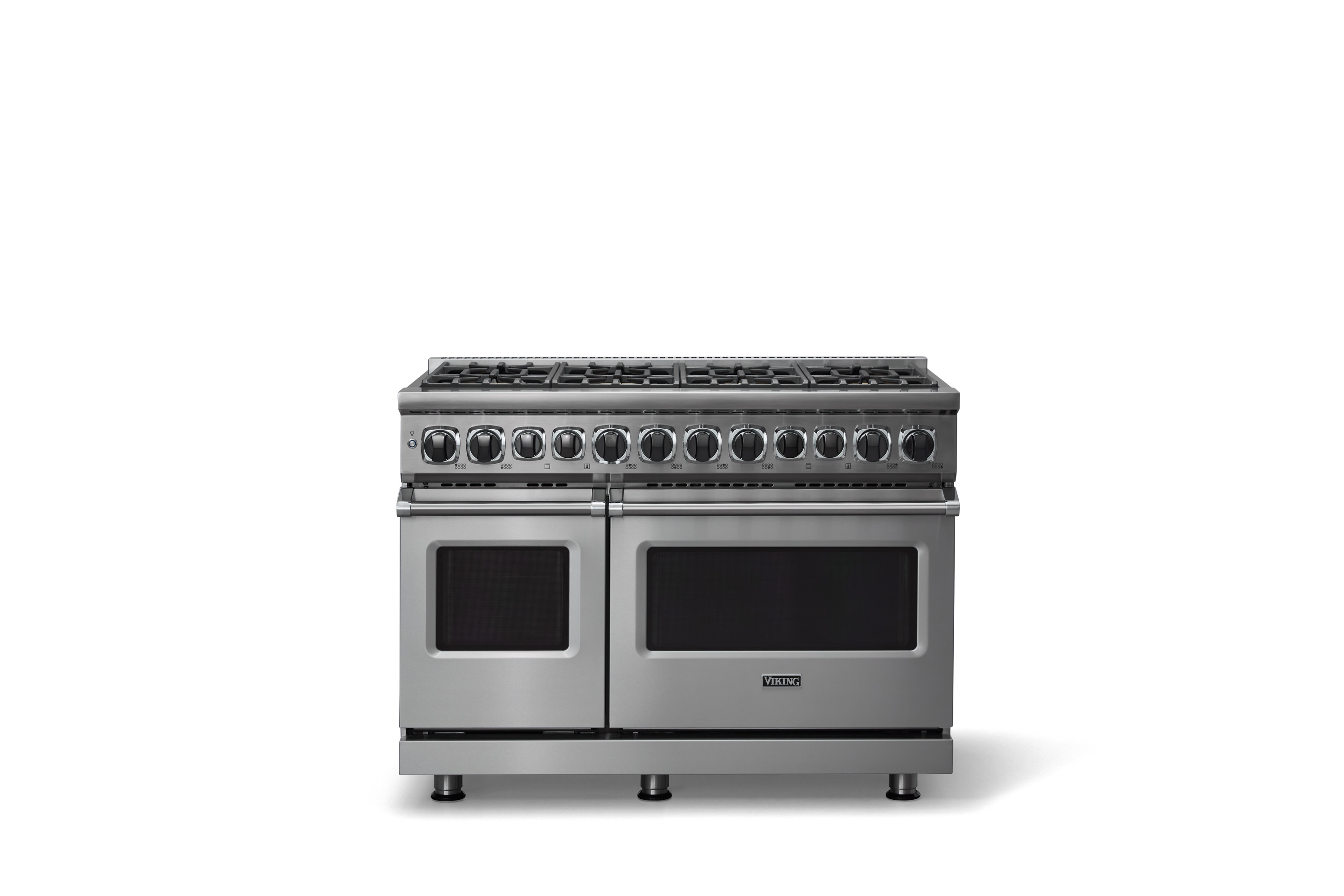 Product - Stainless Steel