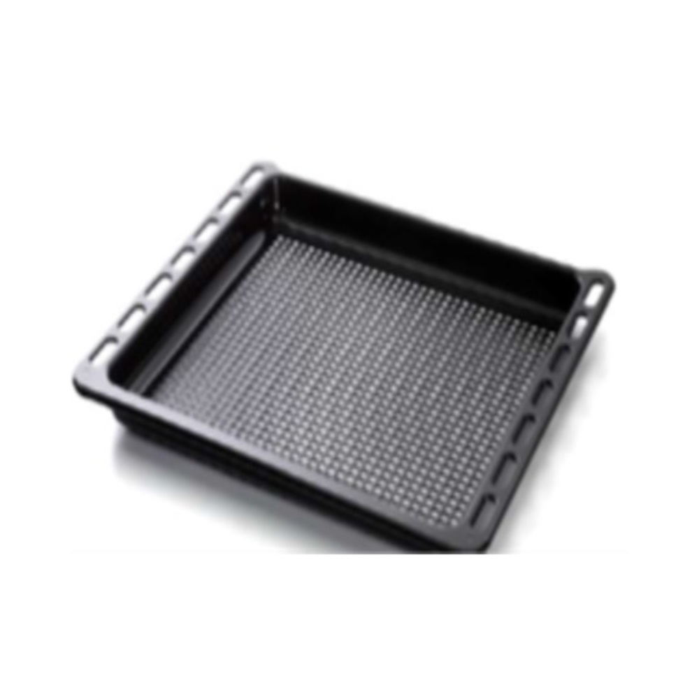 Air Fry Tray 60cm VEAFT60