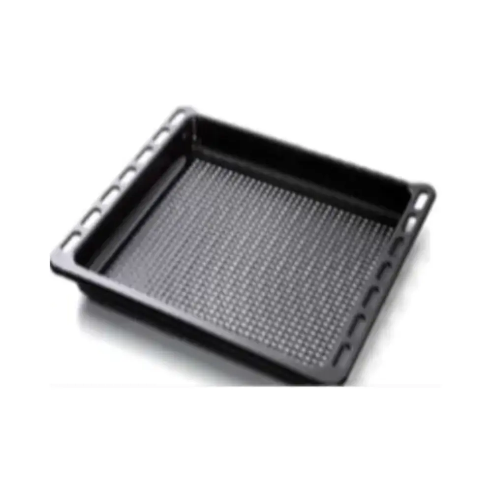 Air Fry Tray 60cm VEAFT60