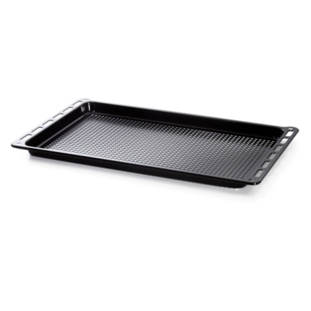 Air Fry Tray 60cm VEAFT60
