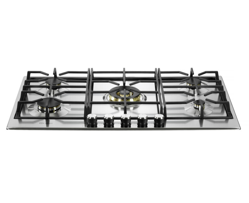 24" Gas Built-In Oven VEBIG24E