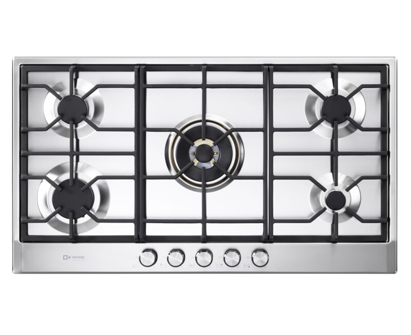 24" Gas Built-In Oven VEBIG24E