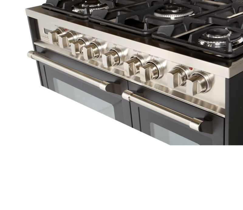 CHEFS PAK - 9 PIECE ACCESSORY KIT - New Jan 2022 VECP2