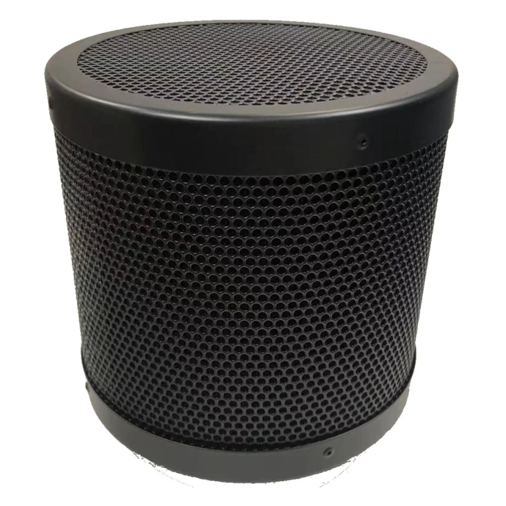 Designer Hood Carbon Filter Kit for Recirculation for 30 inch and 36 inch Models VEDESFILT3036
