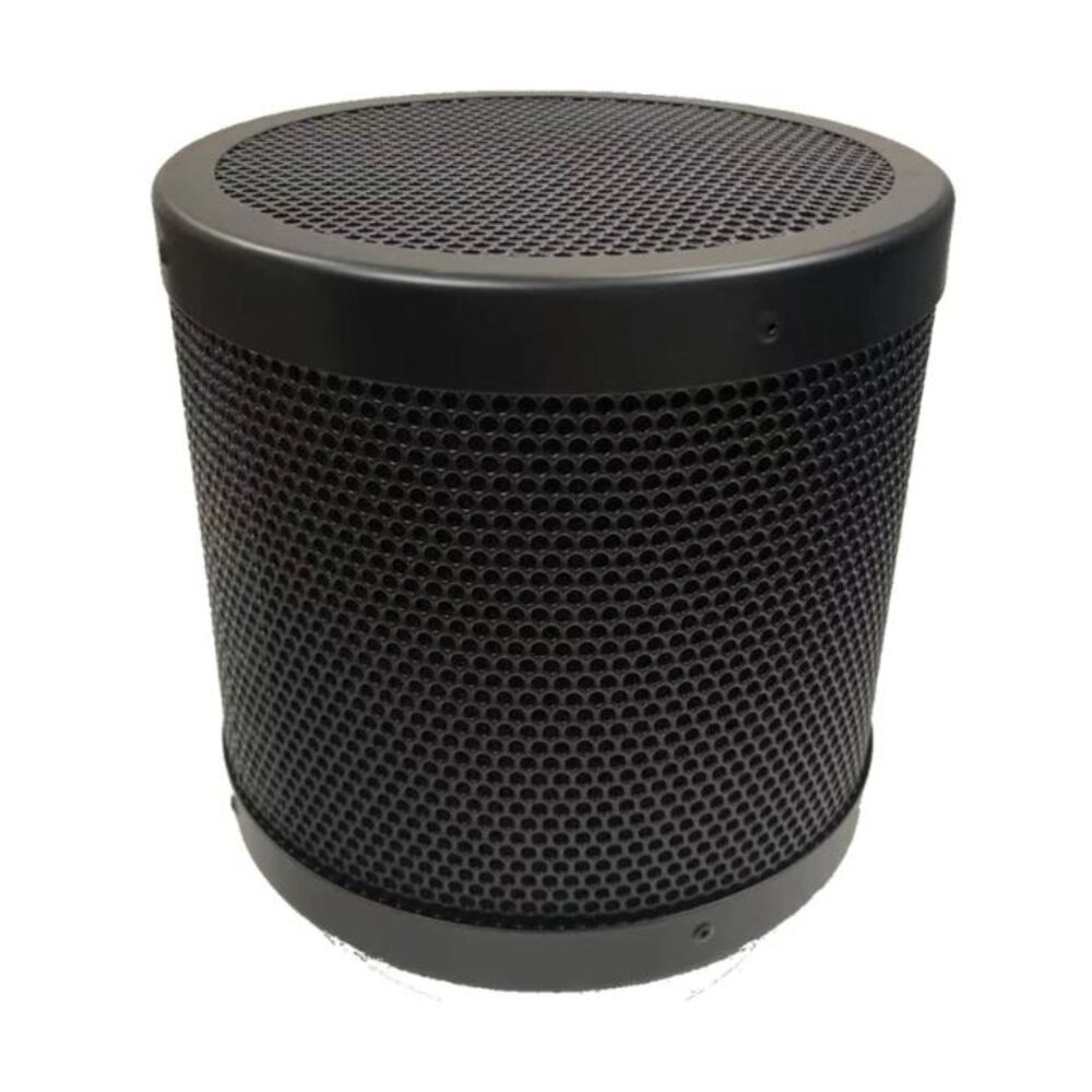 Designer Hood Carbon Filter Kit for Recirculation for 48 inch Models VEDESFILT48