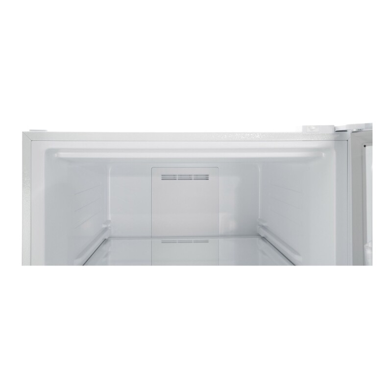 33 inch Convertible Upright Freezer/Refrigerator with 20.2 cu. ft. Capacity, Exterior Control Panel, Garage Ready, Energy Star VEFCF3320WH