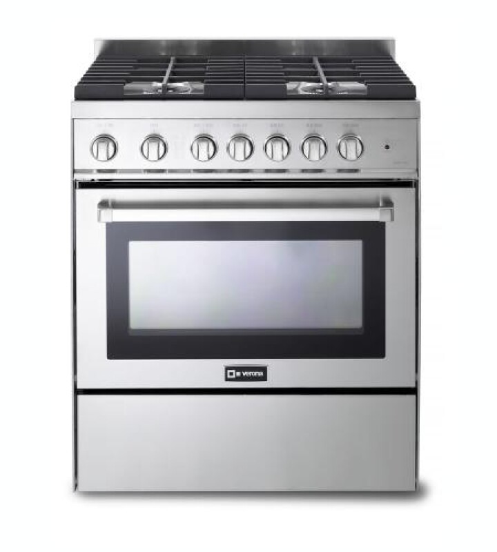 Product - Stainless Steel
