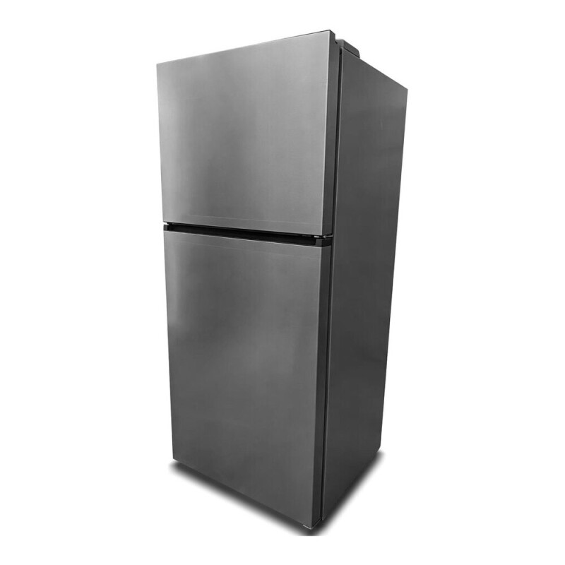 30 inch Top Freezer Refrigerator with 21 cu. ft. Total Capacity, Reversible Doors, Recessed Handle, Energy Star VEFTF3021RSL