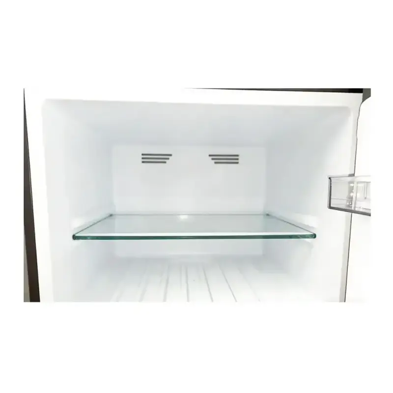 30 inch Top Freezer Refrigerator with 21 cu. ft. Total Capacity, Reversible Doors, Recessed Handle, Energy Star VEFTF3021RSL