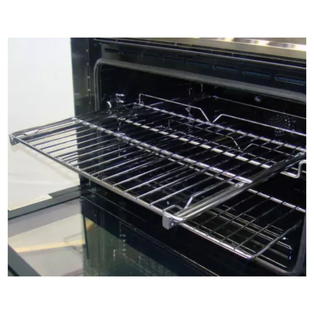 Glide Rack – 24 inch Oven VEMTR124