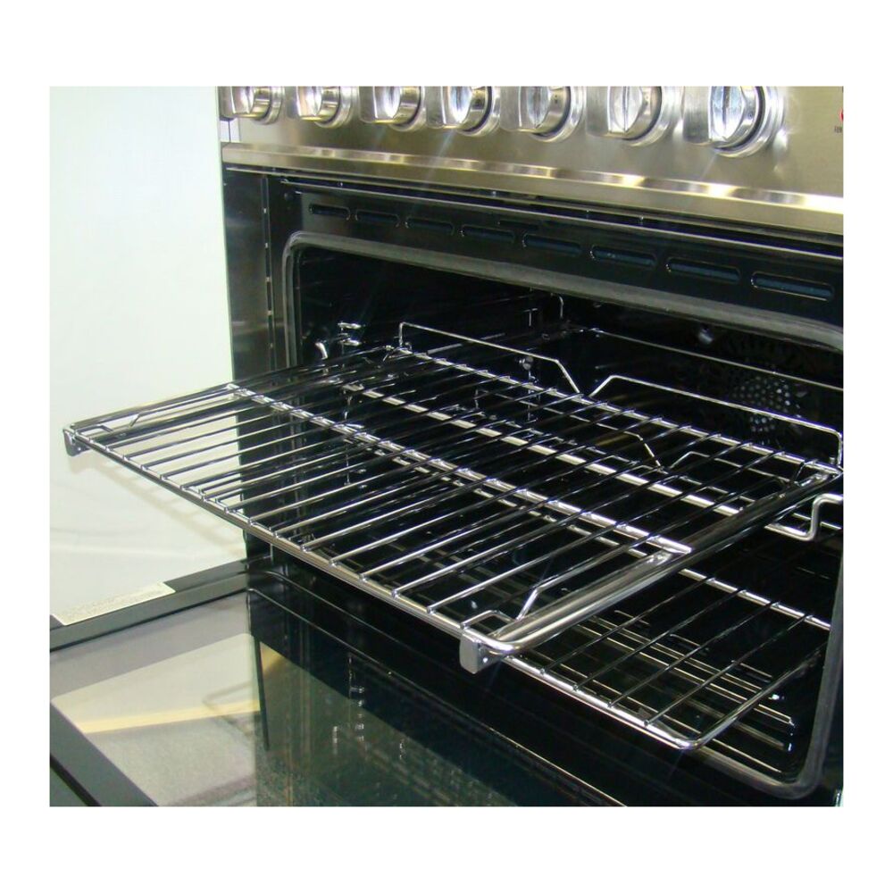 Glide Rack – 30 inch Oven VEMTR130