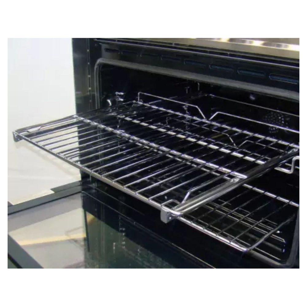 Glide Rack – 30 inch Oven VEMTR130