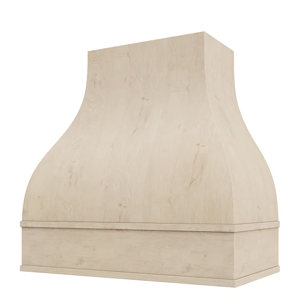 Bell Style Straight VENBST