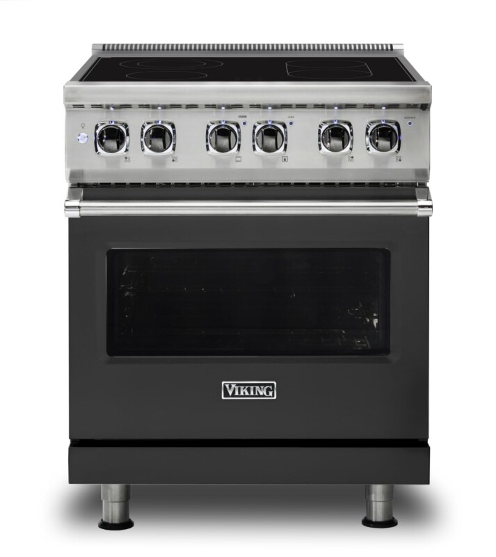 product model VER53014BCS variant
