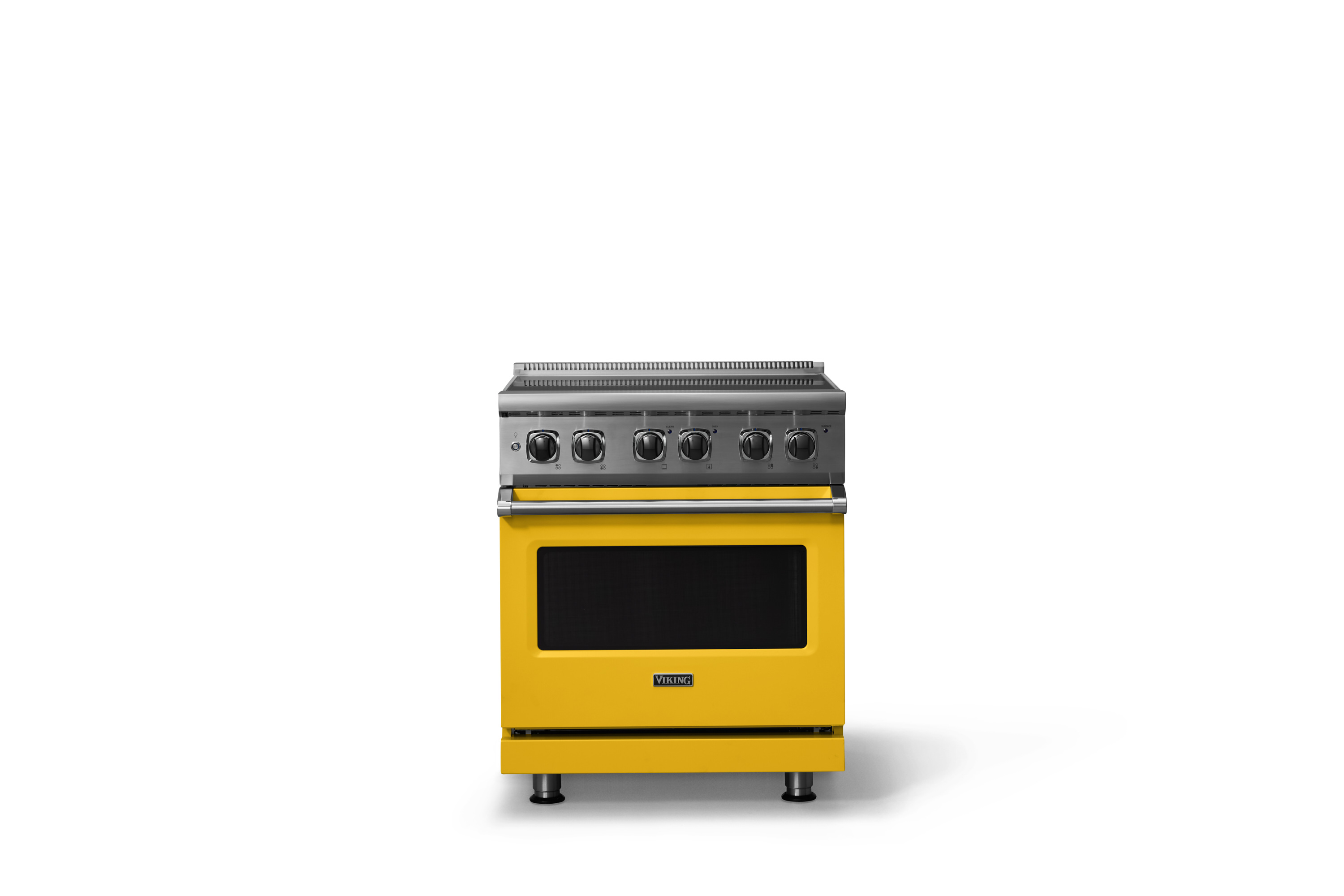 Product - Daffodil