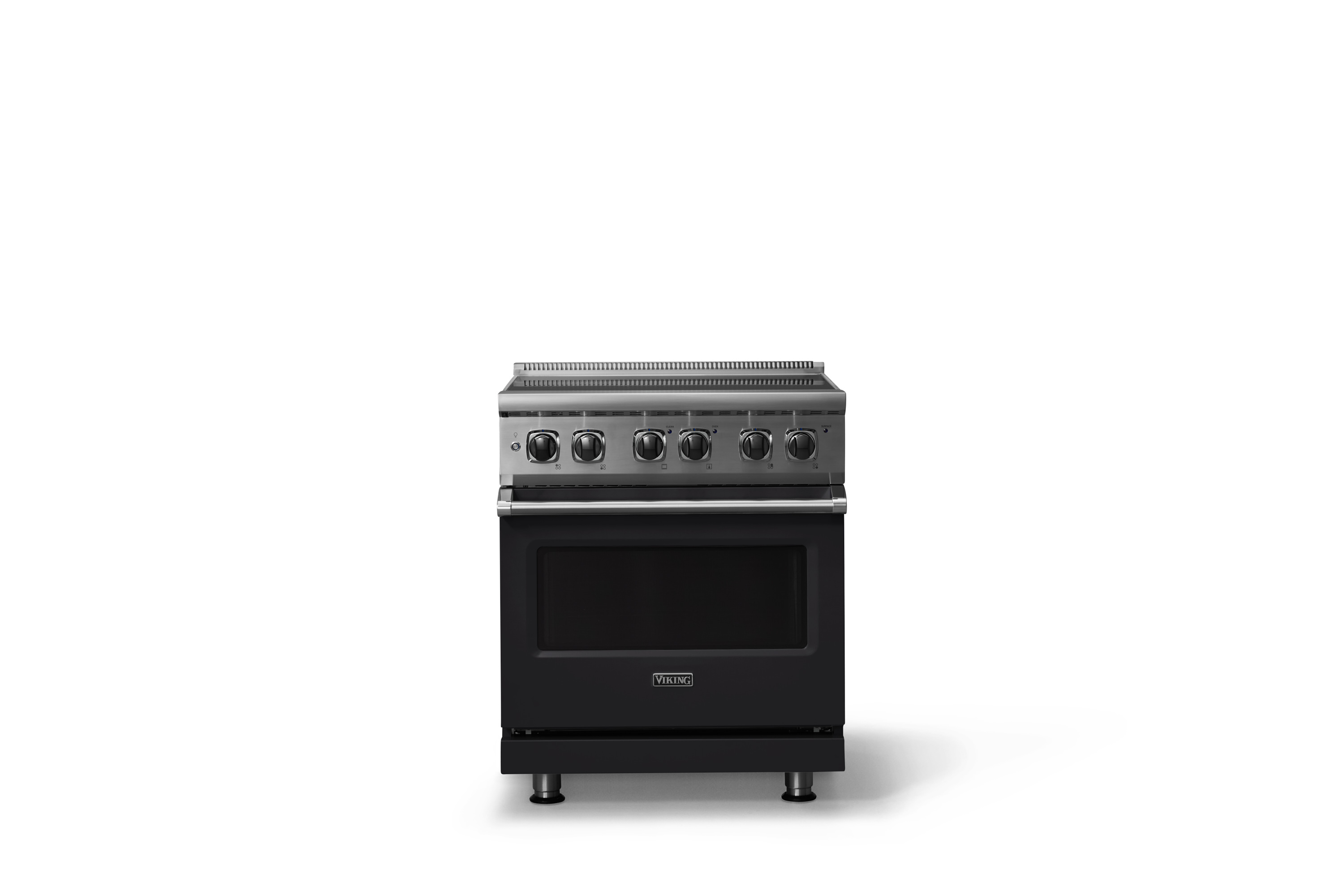 Product - Onyx