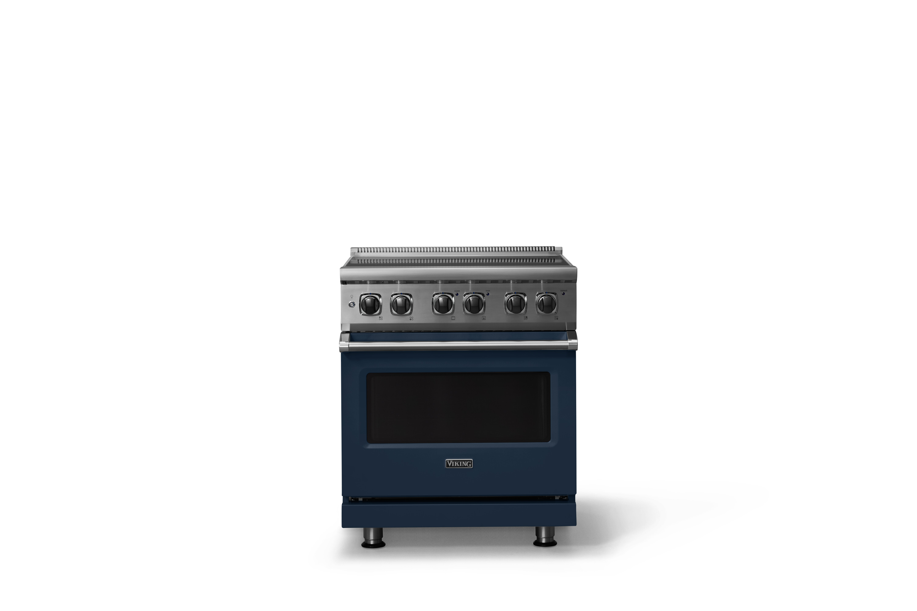Product - Slate Blue