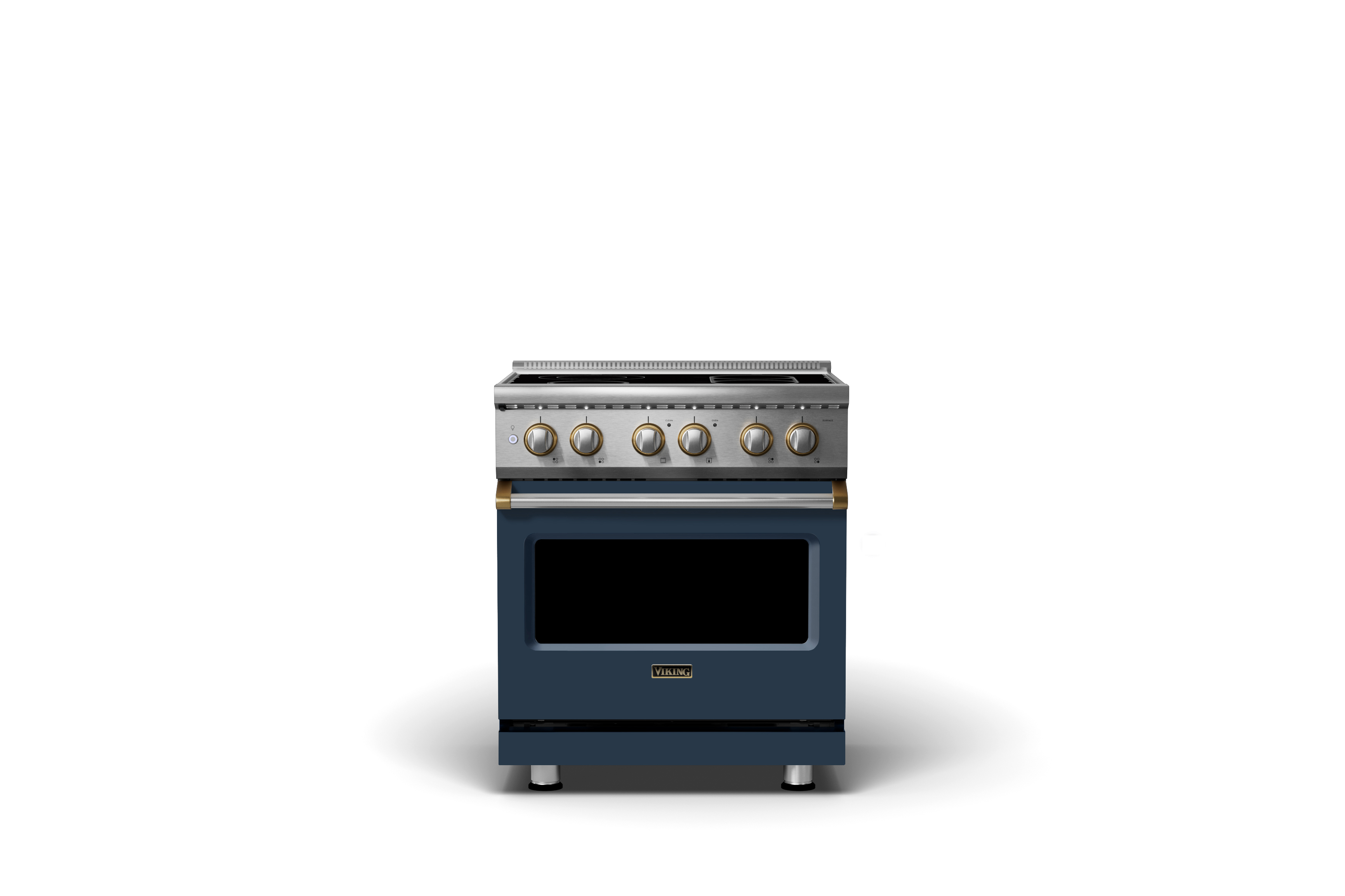 Product - Slate Blue