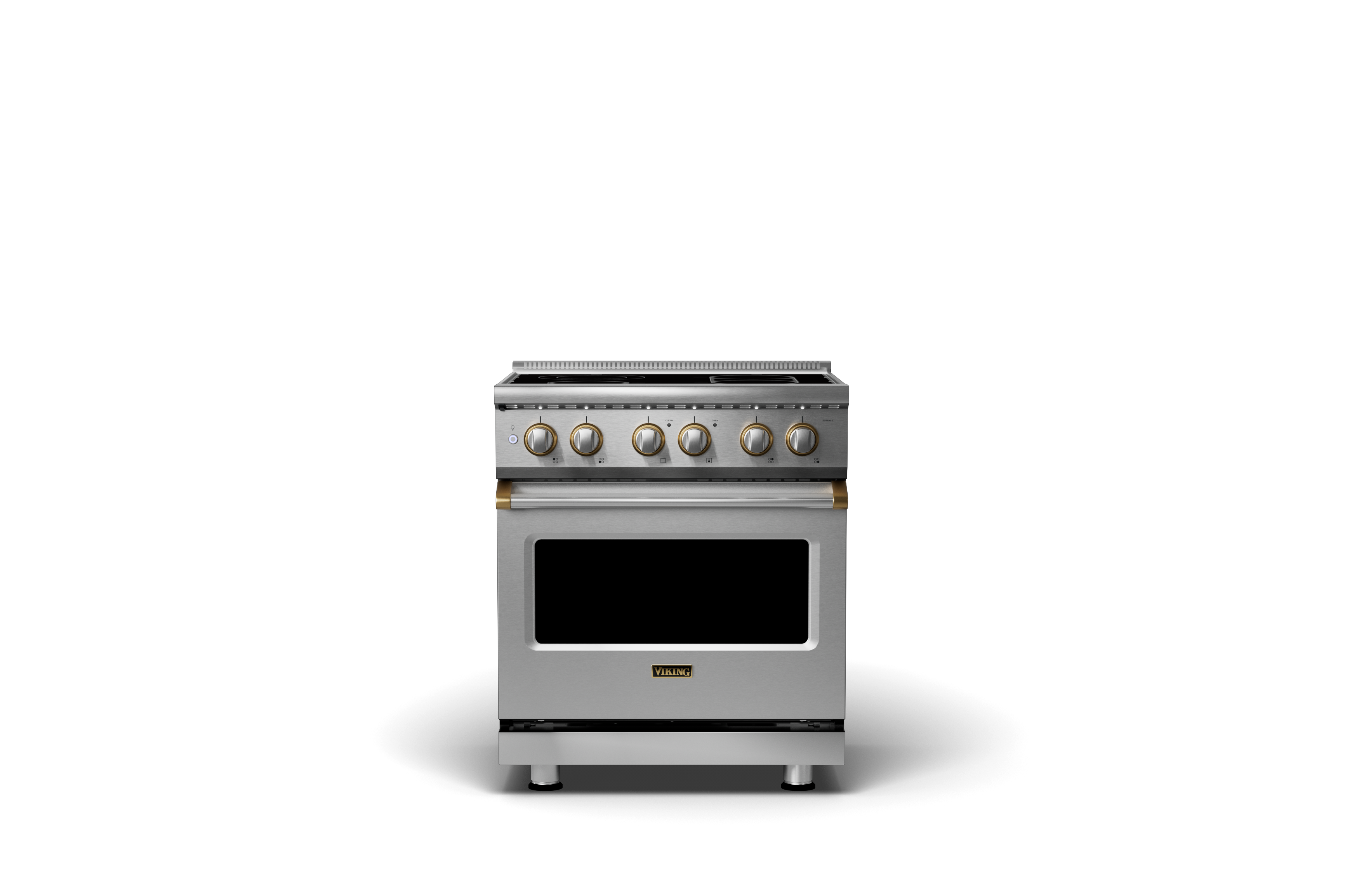 Product - Stainless Steel