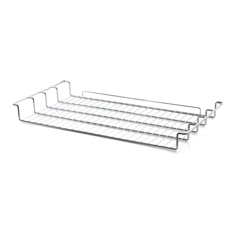 Space Saver Shelf 90cm VESAV90