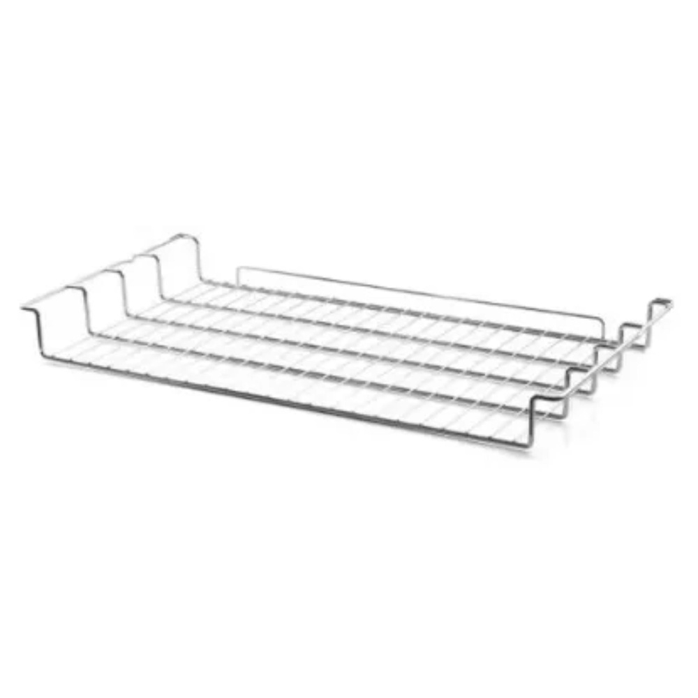 Space Saver Shelf 90cm VESAV90