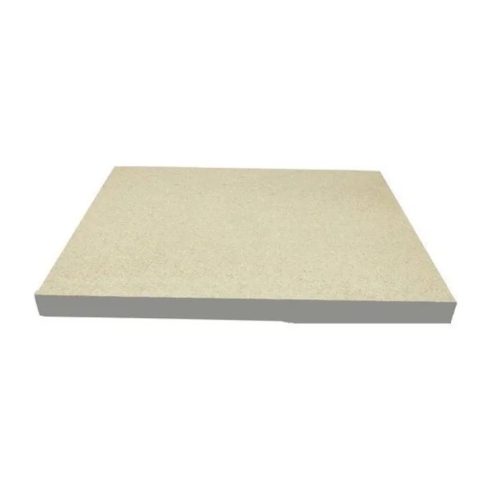 Stacking Kit – 30 inch Oven VESKM30
