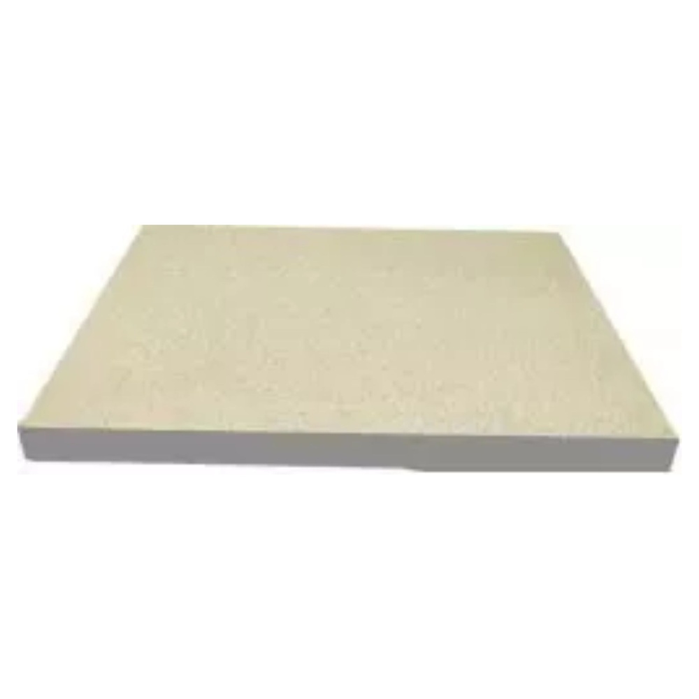 Stacking Kit – 30 inch Oven VESKM30