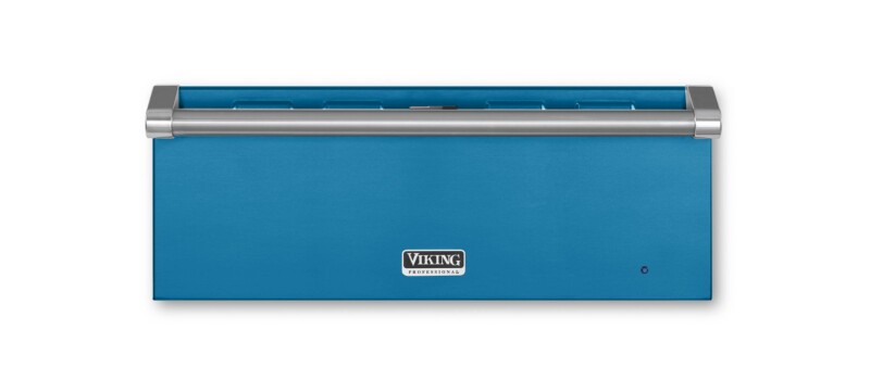 27" Warming Drawer - VWD527 VEWD527AB
