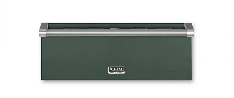 27" Warming Drawer - VWD527 VEWD527BF