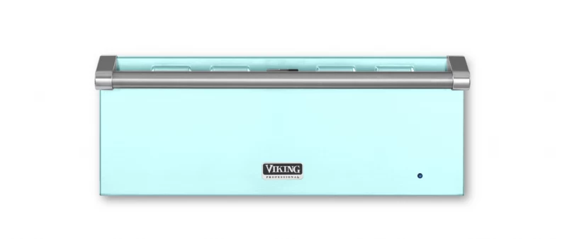 27" Warming Drawer - VWD527 VEWD527BW
