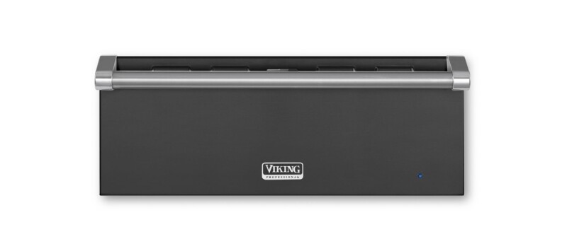 27" Warming Drawer - VWD527 VEWD527CS