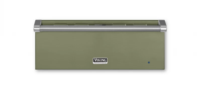 27" Warming Drawer - VWD527 VEWD527CY