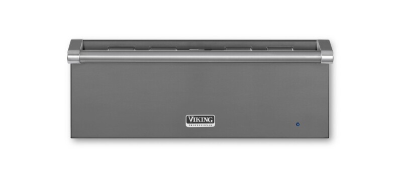 27" Warming Drawer - VWD527 VEWD527DG