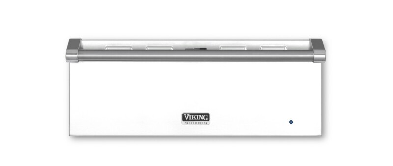 27" Warming Drawer - VWD527 VEWD527FW