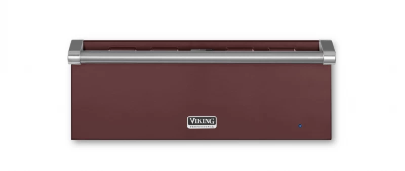 27" Warming Drawer - VWD527 VEWD527KA