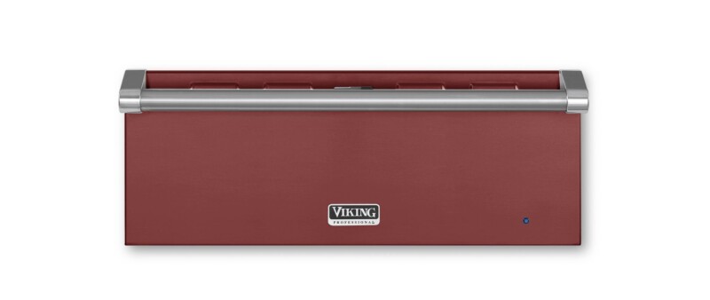 27" Warming Drawer - VWD527 VEWD527RE