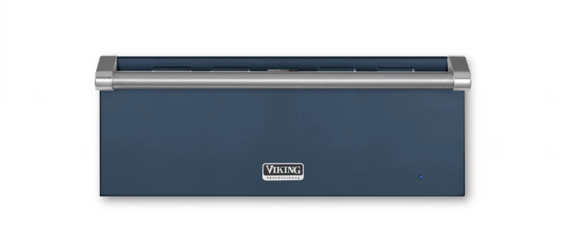 27" Warming Drawer - VWD527 VEWD527SB