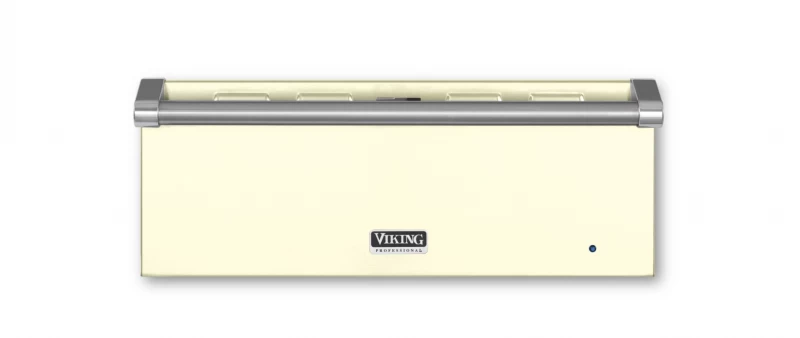 27" Warming Drawer - VWD527 VEWD527VC