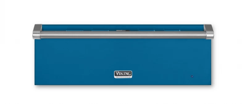 30" Warming Drawer - VWD530 VEWD530AB