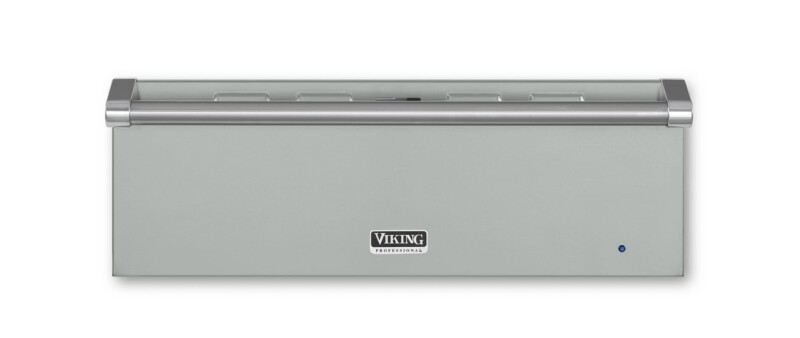 30" Warming Drawer - VWD530 VEWD530AG