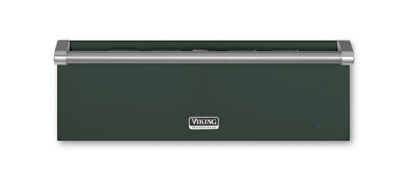 30" Warming Drawer - VWD530 VEWD530BF