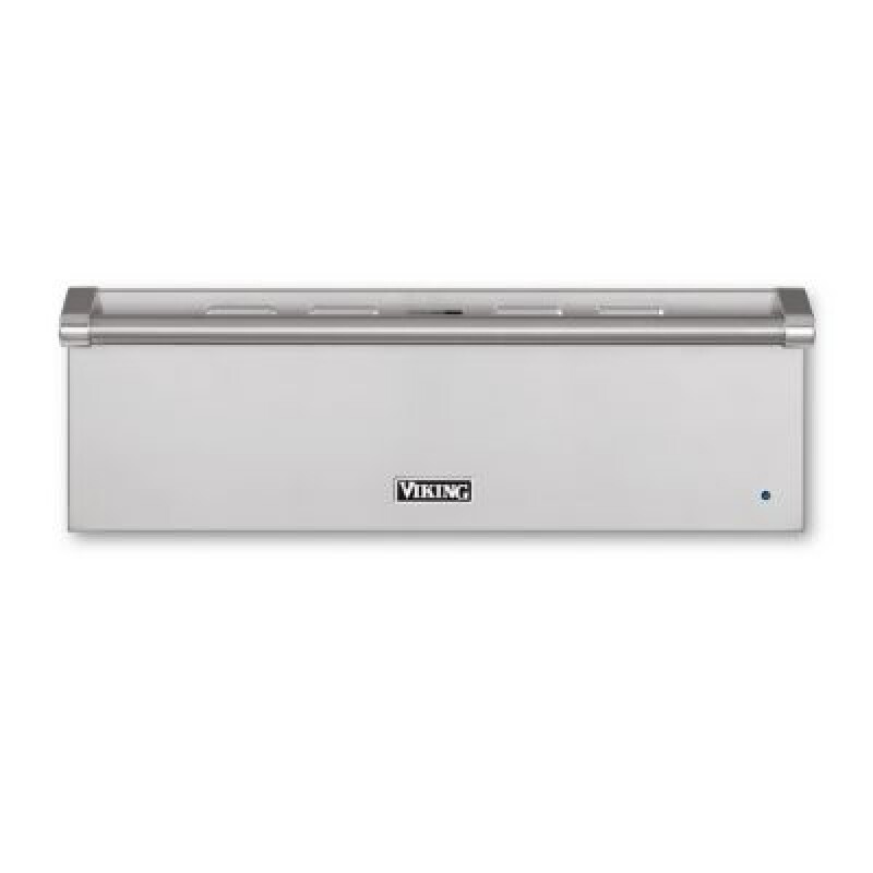 30" Warming Drawer - VWD530 VEWD530BK