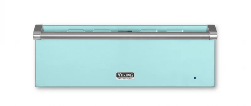 30" Warming Drawer - VWD530 VEWD530BW