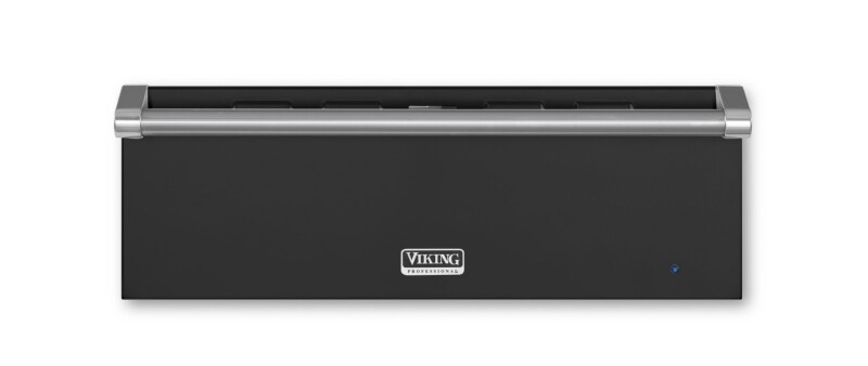 30" Warming Drawer - VWD530 VEWD530CS