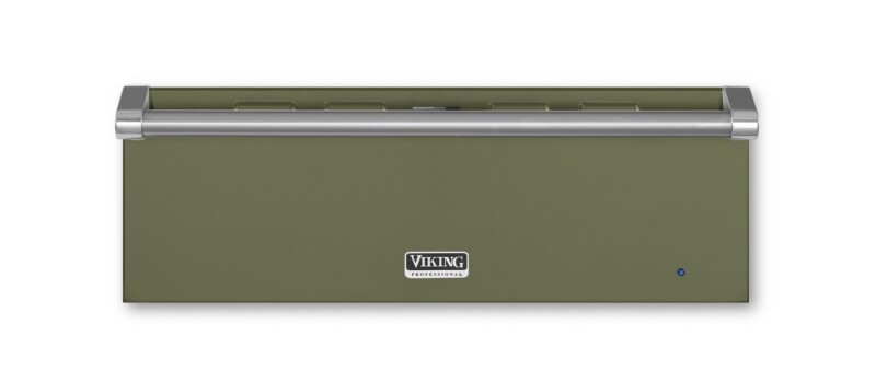 30" Warming Drawer - VWD530 VEWD530CY