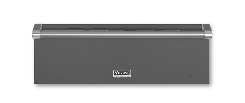 30" Warming Drawer - VWD530 VEWD530DG