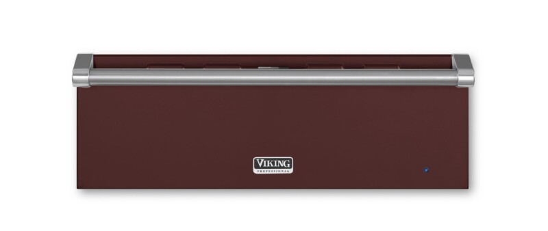 30" Warming Drawer - VWD530 VEWD530KA