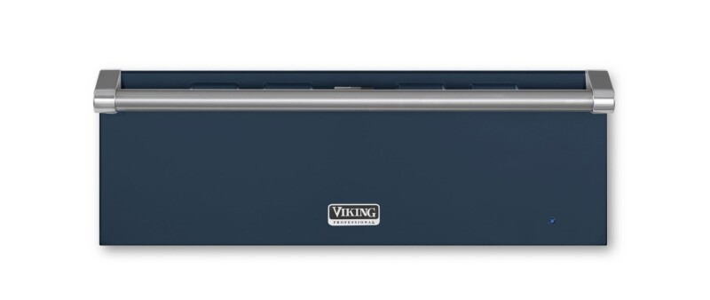 30" Warming Drawer - VWD530 VEWD530SB