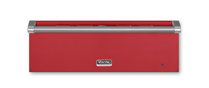 30" Warming Drawer - VWD530 VEWD530SM
